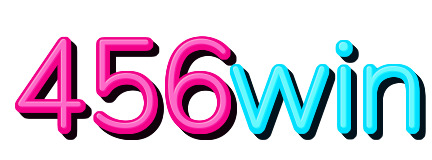 456win — logo kanal