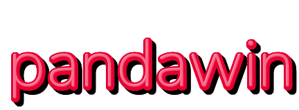 pandawin — logo kanal