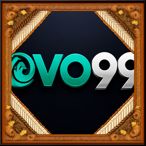 ovo99 — mitra unggulan