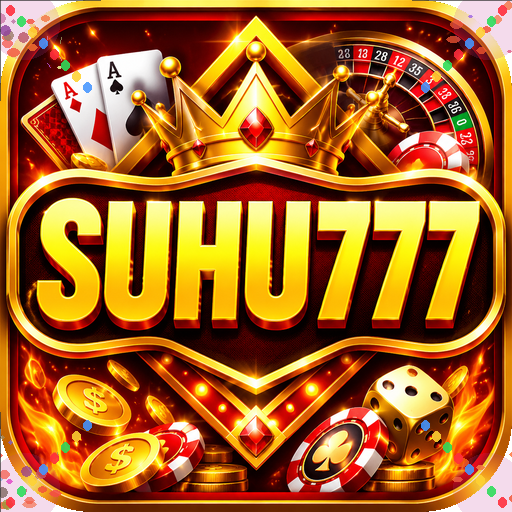 suhu777 — mitra unggulan