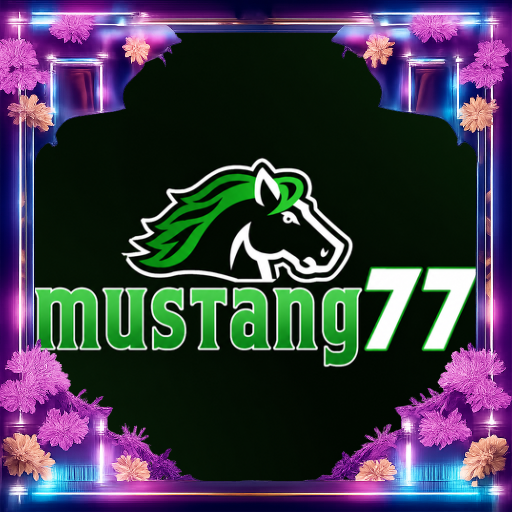 mustang77 — galeri pratinjau - APK Resmi