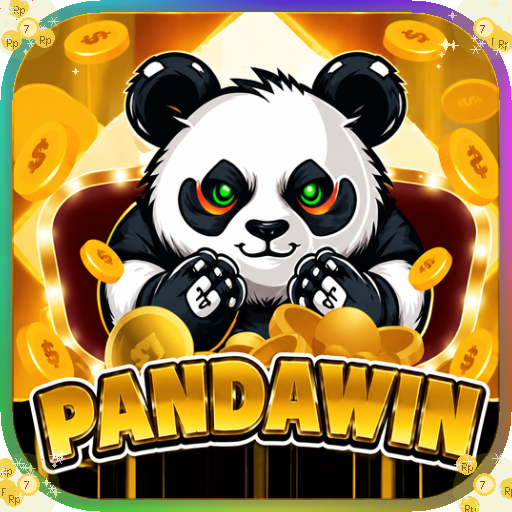 pandawin — mitra unggulan