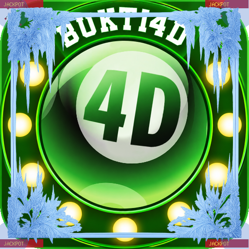 bukti4d — mitra unggulan