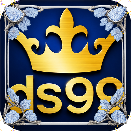 ds99 — mitra unggulan